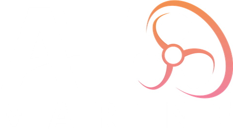 AT Marine
